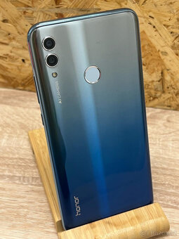 HONOR 10 lite (čtěte popis) - 5