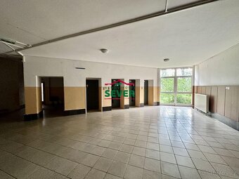 Prodej, byt 2+kk, DV, Litvínov, Koldům - 5