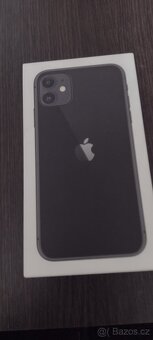 iPhone 11 - 5