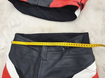 Moto kombineza ALPINESTARS GP Plus 50 - 5