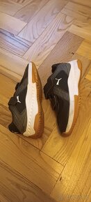 Sálová obuv Puma vel. 29 TOP stav - 5
