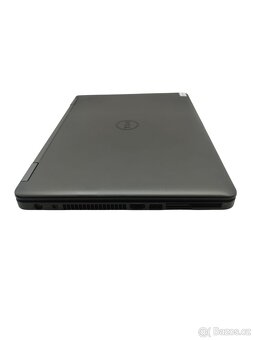 Dell Latitude E5440 ( 12 měsíců záruka ) - 5