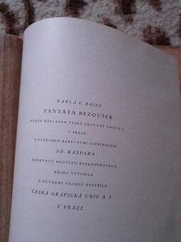 K.V.RAIS - 5