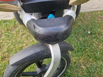 Thule urbane glide 2 - 5