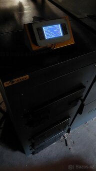 Benekov C27 Premium - 5