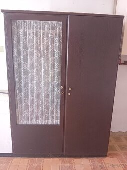 Zdarma za odvoz - 5