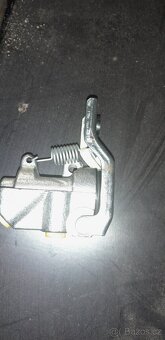 Prodám regulátor brzdné síly 0 986 482 033 - 5