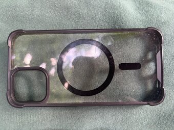 iphone 12 - 5