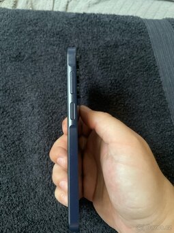 Mobilní Telefon Samaung Galaxy A15 - 5