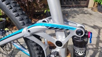 Giant Trance 1 27,5 - 5