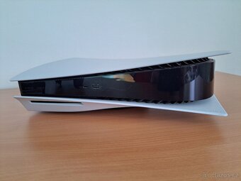 Playstation 5 - 5