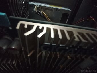 PC Fujitsu Siemens - 5