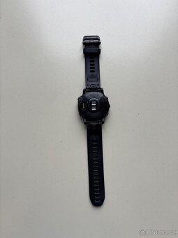 Garmin fenix 6S PRO - 5