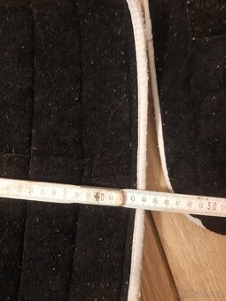 Podložky pod bandáže - 5