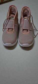 Dámské zimní Lotto vel.40 - 5