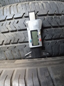 Letní 175/65/14c 175/65 R14 C - 5