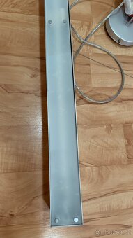 Elegantni závěsné světlo Philips - 5