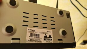 LG LED monitor s TV funkcí - 5