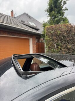 BMW 550i GT, V8 M-POWER, originál M - na splátky pro všechny - 5