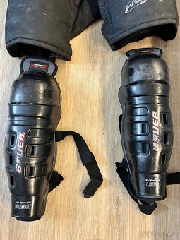 Hokejová výstroj - 5