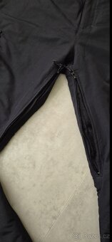 Pánské oteplovačky Carra - 5