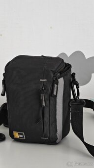 Nikon Coolpix L120 - 5