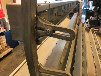 ROTARY GARDEN - HYDROPONIC SYSTEM - 5