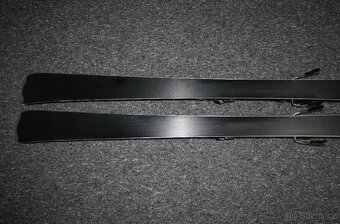 lyže Rossignol Hero Multievent 150 cm - 5