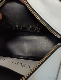 Crossbody CALVIN KLEIN - 5