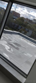 Venkovní Dlažba 60-60 tloušťka 2cm-9metru (20 kusů) - 5