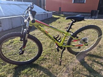 Superior velikost 24 - 5