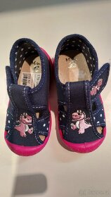 Dětské prostěradla do postýlky,bačkůrky,hnízdo,spací pytle - 5