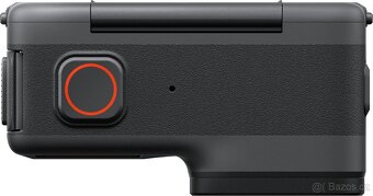 Kamera Insta360 Ace Pro - 5