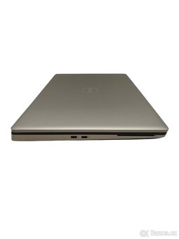 Dell Precision 7550 ( 12 měsíců záruka+Faktura ) - 5