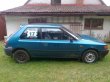 MAZDA 323 BG 1.3 SOHC - 5