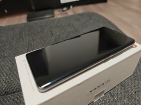 Zánovní Xiaomi 12X (8GB/256GB, šedá) komplet - 5