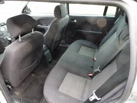 Ford Mondeo 2.0 TDCI  Combi - 5