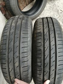 Letní pneumatiky 165/65 R14 79T - 5