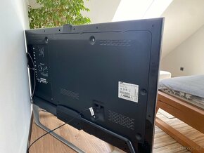 SAMSUNG TV UE46ES8080U 3D FULL HD - 5