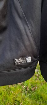 Sportovni mikina Nike - 5