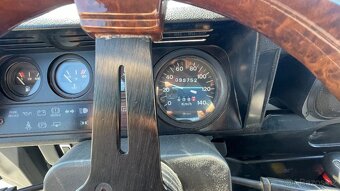 DEFENDER 2,5 D - 5