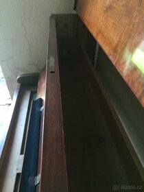 Korpus piana - 5