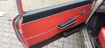 Daf 44 - 5