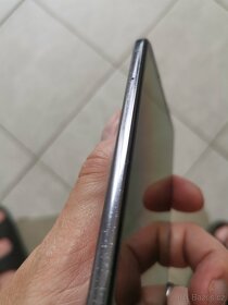 Huawei Mate 10 Pro DS - BLA-L29 - 6/128GB - 5
