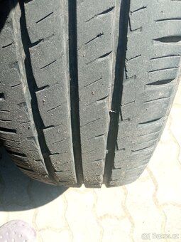 KIA Sorento 2,5crdi - 5