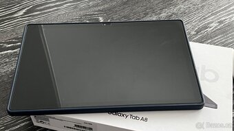 Samsung x200 Galaxy Tab A8 32gb gray - 5