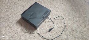 aiwa fx a 120 - 5