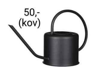 Různé věci do domácnosti 50,--100,- - 5