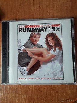 mix CD - 5