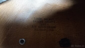 Helma - 5